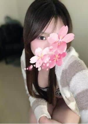 Amour（アムール）草加店 篠塚