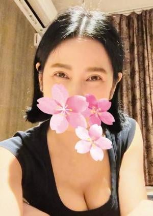 Amour（アムール）草加店 柴崎