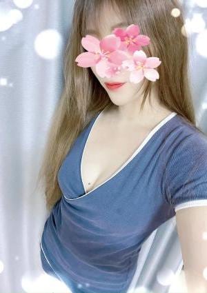 Amour（アムール）草加店 大和