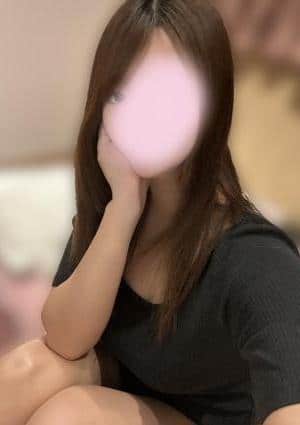 Amour（アムール）草加店 花咲