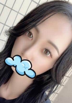 神のエステ うみ
