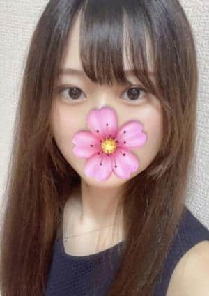 神のエステ こと