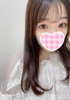 神のエステ ひめ