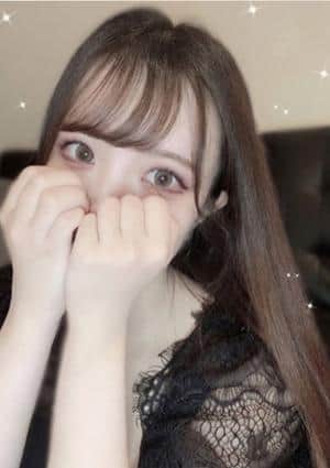 神のエステ かんな