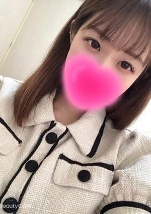 神のエステ みら