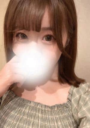 神のエステ みもざ
