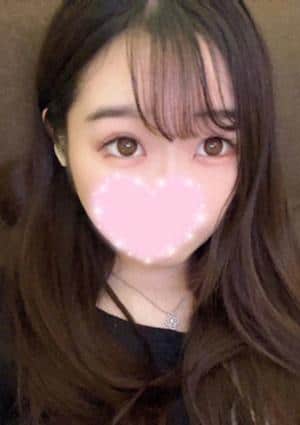 神のエステ なごみ