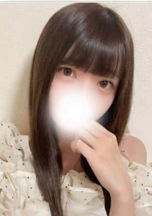 神のエステ うに