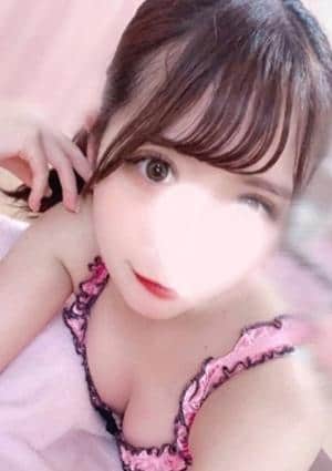 神のエステ ゆめり