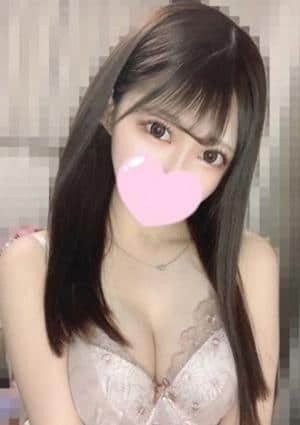 神のエステ みり