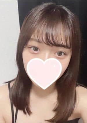 神のエステ あんり