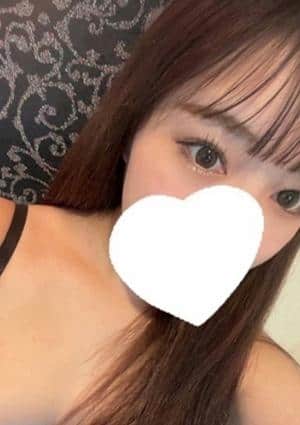 神のエステ えな