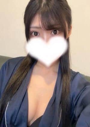 神のエステ まつり