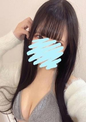 神のエステ あさり