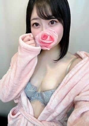 神のエステ りえな
