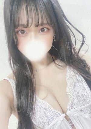 神のエステ るい