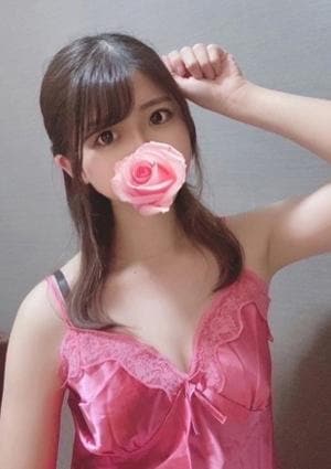 神のエステ さや