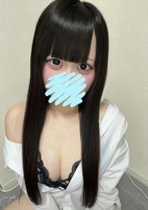 神のエステ れい