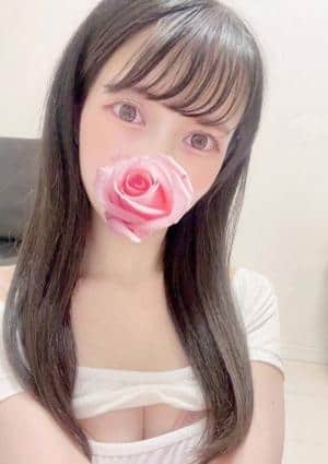 神のエステ みよ