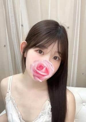神のエステ はる