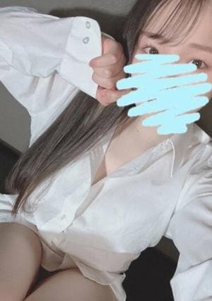 神のエステ ゆきは
