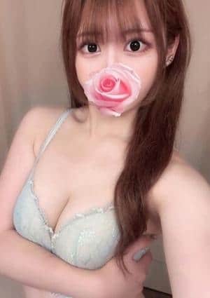 神のエステ あかり
