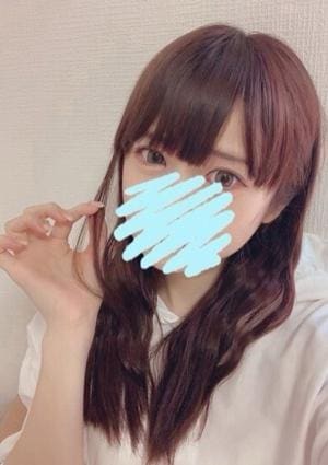 神のエステ しいな