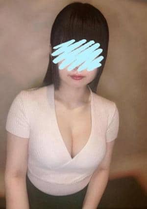 神のエステ ゆうな