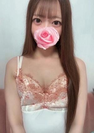 神のエステ はな