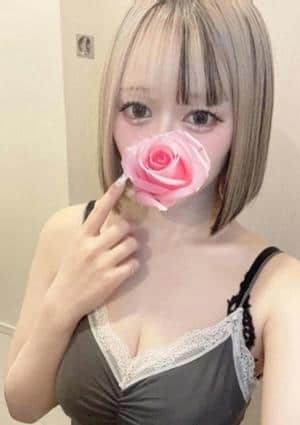 神のエステ ももか