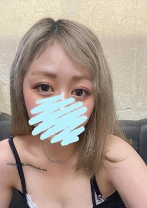 神のエステ ぼん