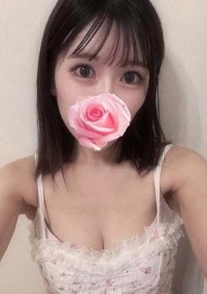 神のエステ ゆり