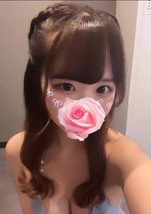 神のエステ れな
