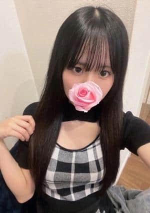 神のエステ つき