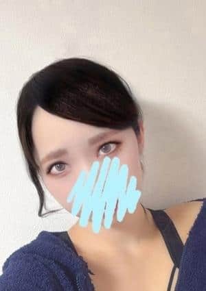 神のエステ らい
