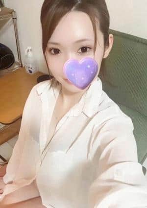 神のエステ みひろ