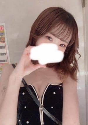 神のエステ なや
