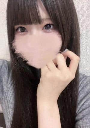 神のエステ みゆ