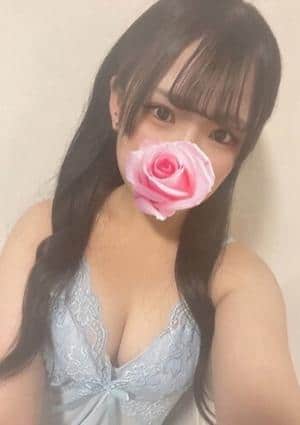 神のエステ あやな