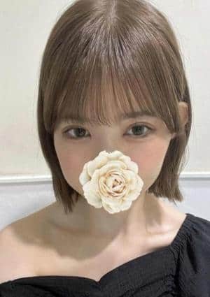 神のエステ みあ