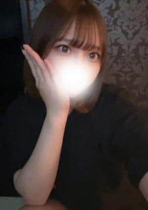 神のエステ らな