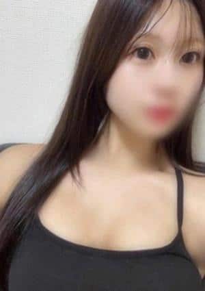 神のエステ みゆき
