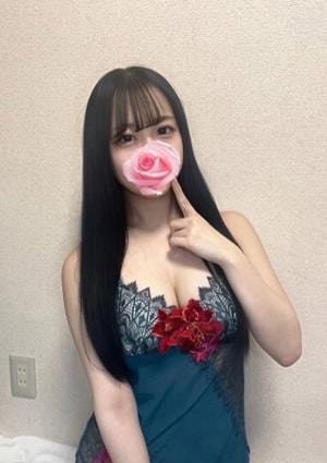 神のエステ ゆめみ