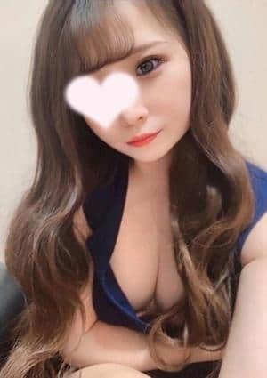 神のエステ ありな