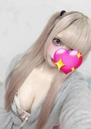 神のエステ ふあ