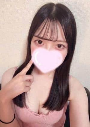 神のエステ あいか