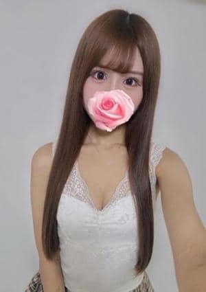 神のエステ ゆうあ