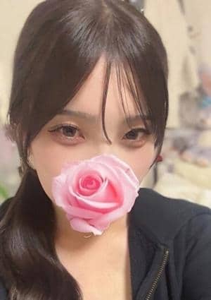 神のエステ すな