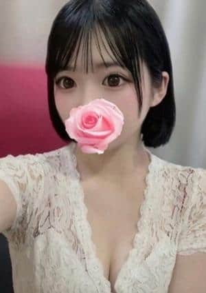 神のエステ なのん