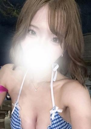 神のエステ りり